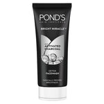 Thumbnail for Ponds Pure Detox Anti-Pollution Purity Face Wash - Distacart