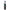 mCaffeine Anti Acne Coffee Foaming Face Wash - Distacart
