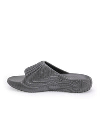Thumbnail for Red Tape Men Textured Slip-Resistance Sliders