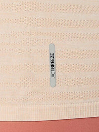 Thumbnail for ASICS Seamless SS Raglan Sleeves T-shirts - Distacart