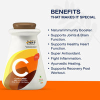 Thumbnail for de5853cMYFIT00000020_3