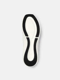 Thumbnail for U.S. Polo Assn. Men Gamron 2.0 Uspa Sport Sneakers
