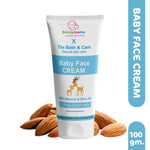 Thumbnail for 0792c928908023903167_1