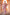 Monjolika Fashion Viscose Lilac Foil Print Contemporary Saree