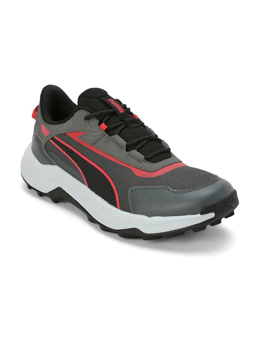 Puma Quest X Men's Running Shoes