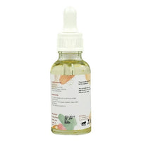 Thumbnail for Alive & Well Gold Face Oil - Distacart