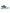 ASIAN Men Trazan Mid Top Colourblocked Lightweight Comfort Insole Basics Sneakers