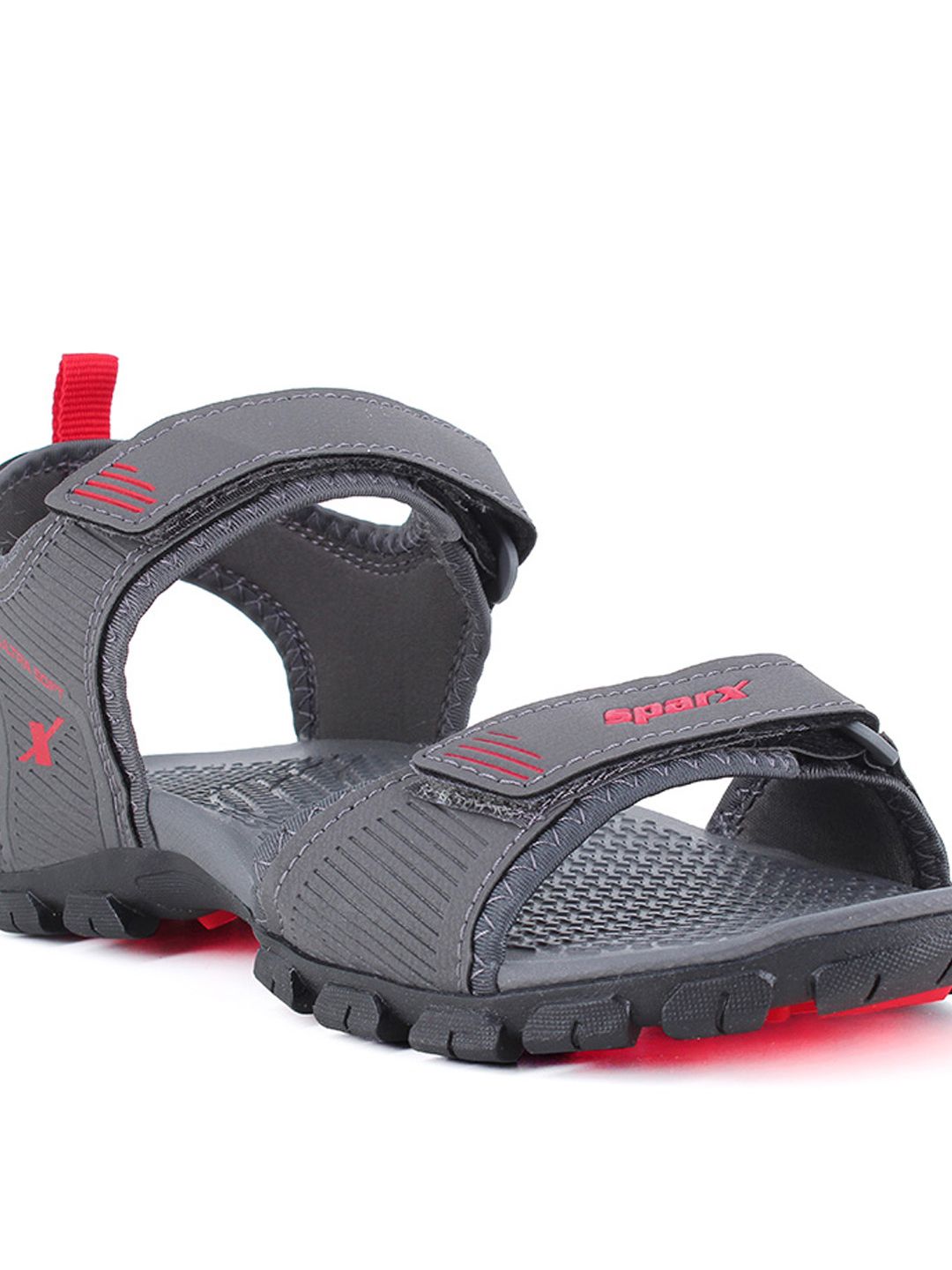 Sparx Men Sports Sandals