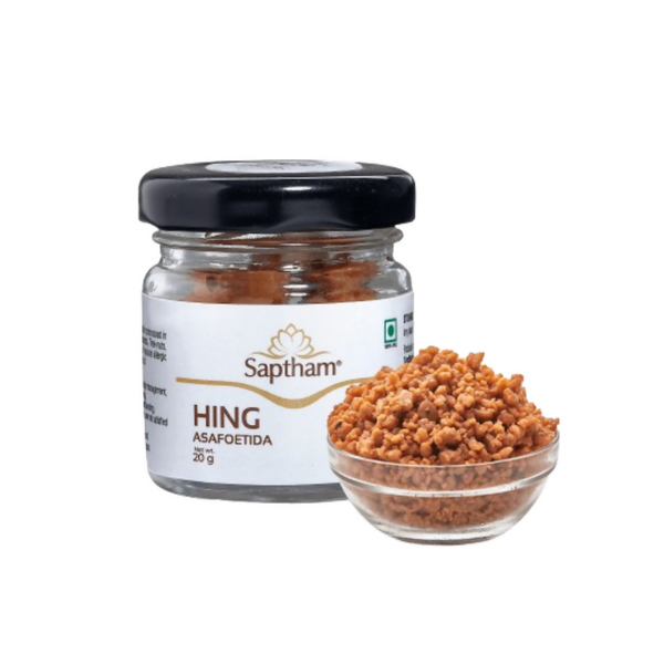 1000 x 1000 - 2025-06-11T153636.211