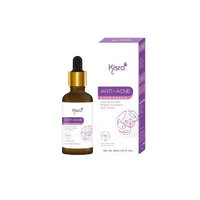 Thumbnail for Kisra Anti-Acne Face Serum for Acne