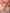 InWeave Pear Green Window Print R Neck Dress - Distacart
