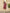 InWeave Red Green Check Dress - Distacart