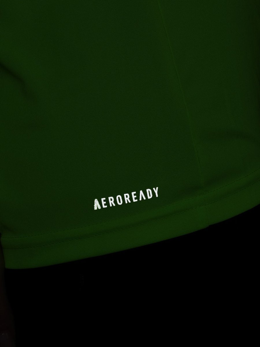 Adidas Run It LS T-shirt - Distacart