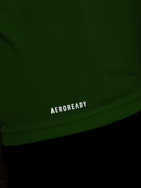 Thumbnail for Adidas Run It LS T-shirt - Distacart