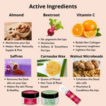 Thumbnail for download - 2025-05-05T104820.027