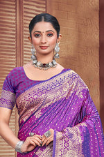 Thumbnail for BSSLR-1006_01