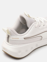 Thumbnail for Puma Women Softride Carson Running Shoes