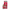 Nature's Essence Facialist Age Renewal Serum - Distacart
