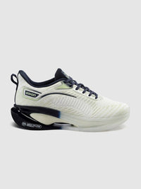 Thumbnail for ASIAN Men SUPERSTAR-01Mesh Running Shoes