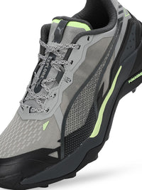 Thumbnail for Puma Men's Explore NITRO 2 Hiking Shoes
