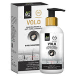 Thumbnail for Ae Naturals Hair Volumizing Shampoo - Distacart