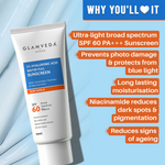 Thumbnail for 4325aad9871177503189_3