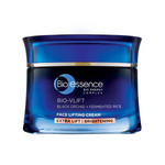 Thumbnail for Bio Essence Bio-Vlift Face Firming Cream, Tightening, Double Chin - Distacart