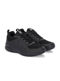 Thumbnail for HRX by Hrithik Roshan Men & Women Back To School Shoes