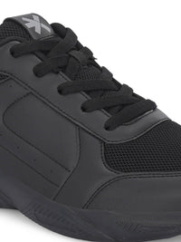 Thumbnail for HRX by Hrithik Roshan Men & Women Back To School Shoes