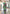 Monjolika Fashion Weaving Handloom Silk Blend Trendy Saree In Green And Magenta