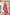 Monjolika Fashion Weaving Handloom Silk Blend Trendy Saree In Peach And Pink