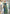 Monjolika Fashion Weaving Handloom Silk Blend Trendy Saree In Blue And Green