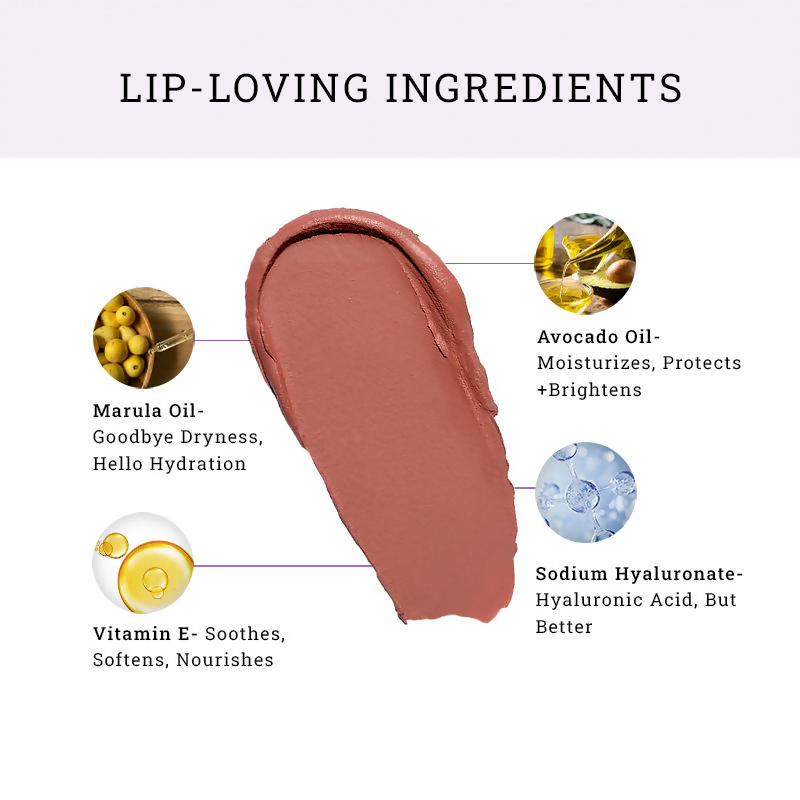 012faf2LOVAH00000016_3