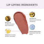 Thumbnail for 012faf2LOVAH00000016_3