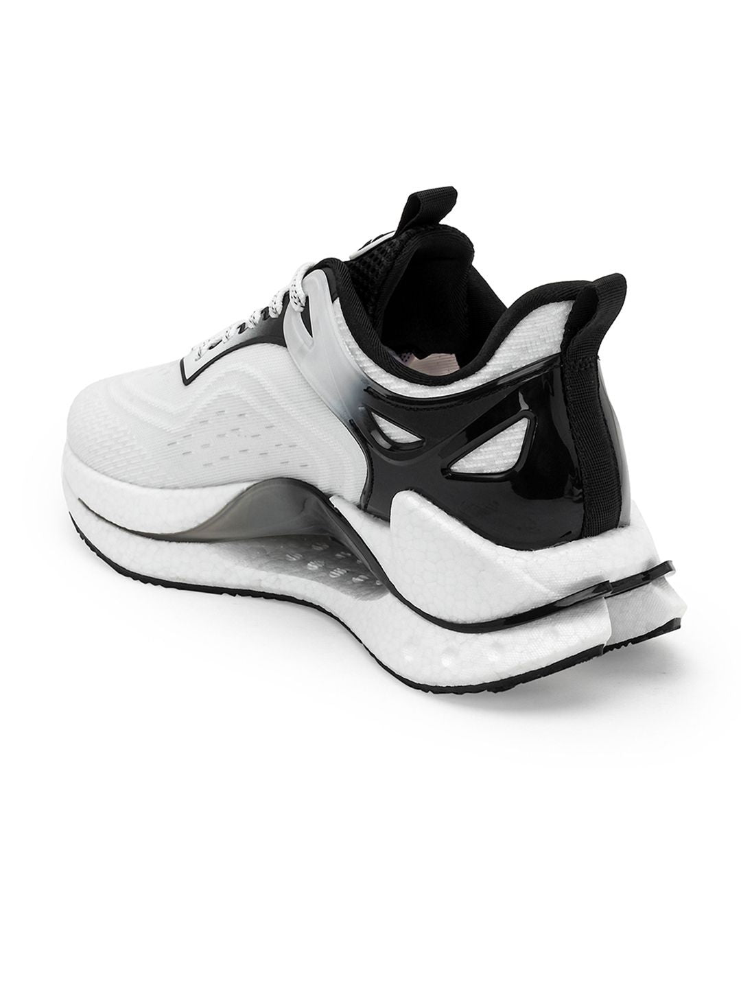 Red Tape Women Drift + Mesh ETPU Walking Shoes