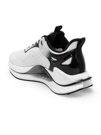 Thumbnail for Red Tape Women Drift + Mesh ETPU Walking Shoes