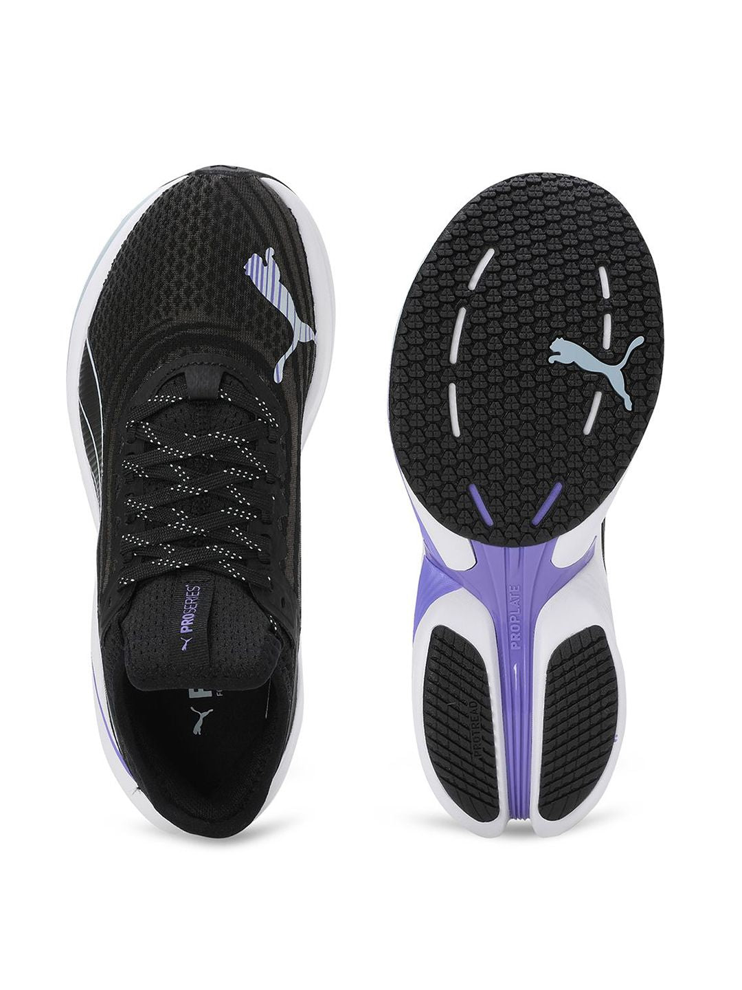 Puma Women Conduct Pro Running Shoes