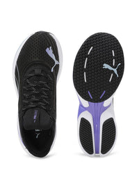 Thumbnail for Puma Women Conduct Pro Running Shoes
