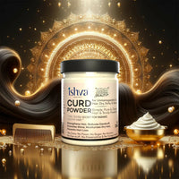 Thumbnail for Curd (1)