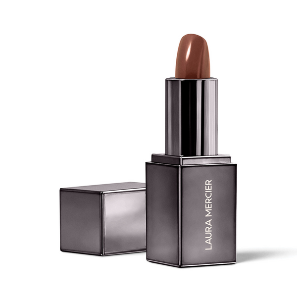 download - 2025-01-29T124819.270