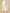 Aastha Fashion Women's Wine Cotton Blend Embroidered Kurta Pant Set - Distacart
