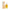 291e3b6LAKME00000426_1