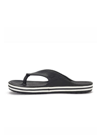 Thumbnail for Paragon Men Rubber Lightweight Thong Flip-Flops