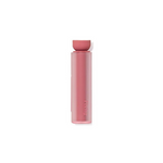 Thumbnail for Etude House Fixing Tint Bar - 01 Lively Red - Distacart