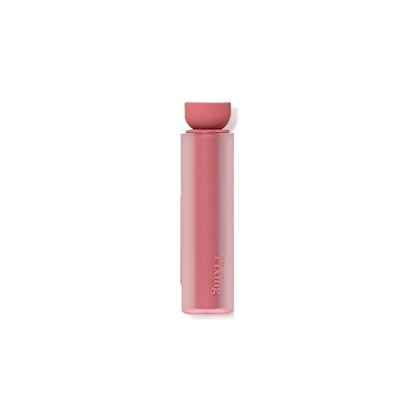 Etude House Fixing Tint Bar - 01 Lively Red - Distacart