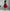 ArthLife Maroon Wreath Partywear Dress - Distacart