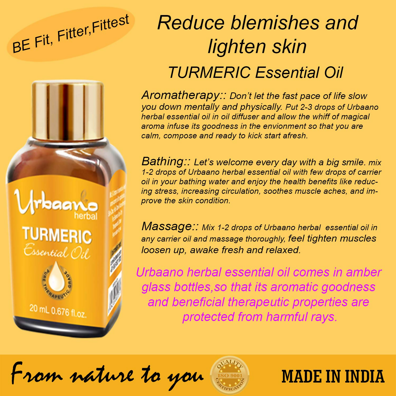 download - 2025-05-07T122754.321