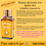 Thumbnail for download - 2025-05-07T122754.321