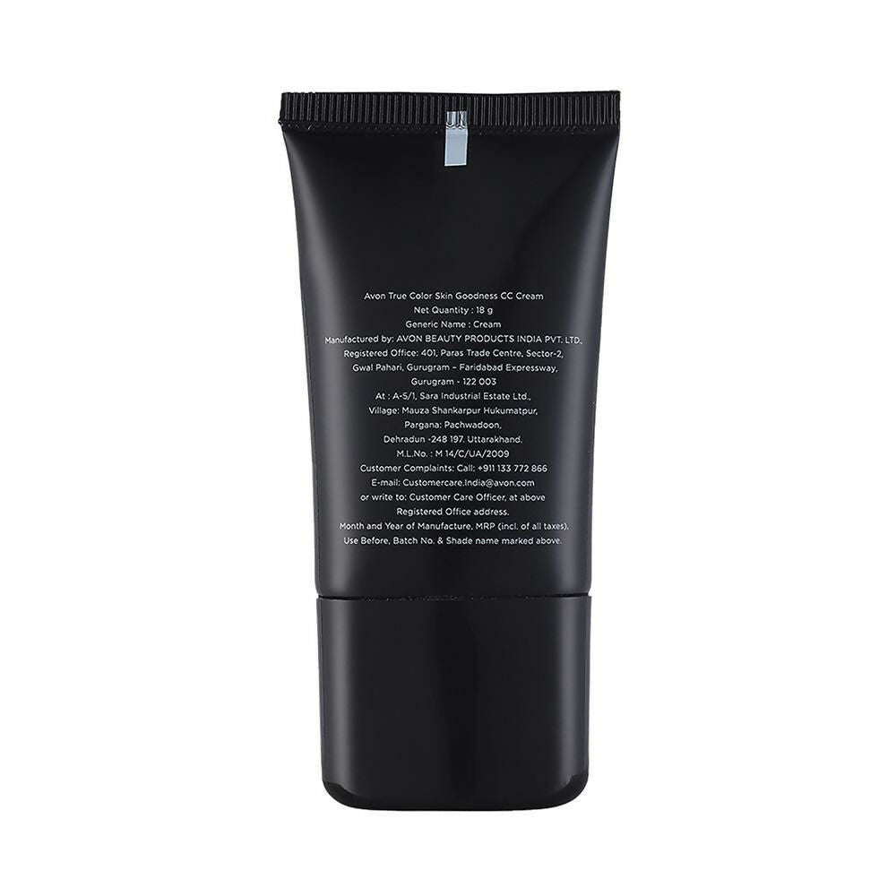 7c289fbAVONX00000101b_b2