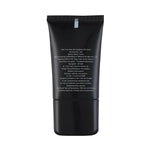 Thumbnail for 7c289fbAVONX00000101b_b2